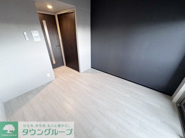 A&G KAMEJIMA(エージーカメジマ)の物件内観写真